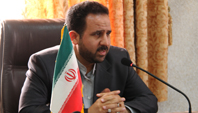 بازدید معاون وزیر و  رئیس سازمان آموزش فنی و حرفه ای کشور از روستاهای زلزله زده شهرستان اهر