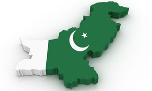 دولت پاکستان یک سازمان کمک رسان را اخراج کرد