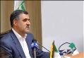 آمادگی ایران برای بیمه نفت كش های بین المللی