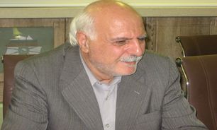 کسب رتبه کشور دربحث کاهش آلاینده های اصناف توسط آذربایجان غربی