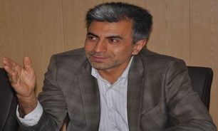 اتخاذ برنامه هاي جامع براي ايجاد تعادل در گسترش مناطق شهري
