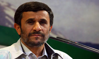 رئيس جمهور امروز برای افتتاح چند پروژه به گلستان سفر مي کند