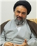 ایران تنها کشور مخالف اجرای قوانین بدون قرآن