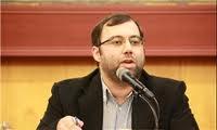 با حضور معاون وزیر تعاون،کار و رفاه اجتماعی:45 طرح تعاونی در استان مركزی به بهره برداری رسید