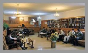 جذب هیات علمی تنها از طریق فراخوان و بر اساس مقررات شورای عالی انقلاب فرهنگی