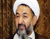 35 درصد از پرونده ها در شوراهای حل اختلاف كشور به سازش می انجامد