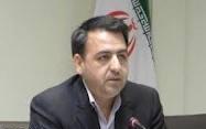 سرمایه گذاران پنج كشور جهان متقاضی فعالیت در استان مركزی شدند