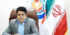 آماده سازي تيم بسكتبال استقلال زرين قشم برای حضور در مسابقات ليگ برتر كشور