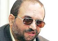 مردم نظر خود را در مورد هاشمي در انتخابات گذشته داده‌اند