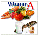 از ویتامینها چه میدانید؟