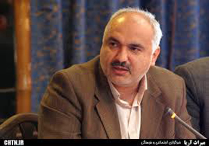 ثبت هشت اثر تاریخی فارس در فهرست میراث ملی ایران