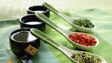 بازشناسی ظرفیتهای نهفته گیاهان دارویی در ایلام