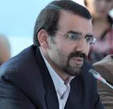 تشکیل مجمع مجالس اعضای اکو، نتیجه نشست اسلام آباد