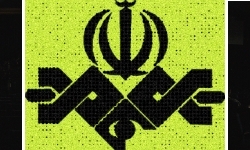 دوربین زنده‌رود تنها بر سیمای ستاره‎های پایتخت زوم شده است