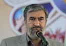 ماموریت مهم دولت در نظام اسلامی آسایش و رفاه اجتماعی است