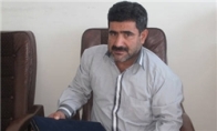 خلق نوعی سوخت از پسماند روغن موتور توسط مخترع سیستانی و بلوچستانی