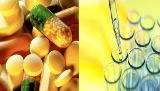 ‏50 درصد بیماران سرطانی درمان می شوند‏