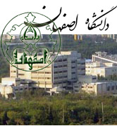 رابطه ديپلماتيک کانادا تنها به جذب نخبگان ايراني خلاصه مي‌شد