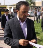شهر تمیز، اولین مقصد گردشگران