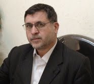 ارائه بیش از 4 هزار نسخه کتاب گویا در کتابخانه آیت الله خامنه ای قم