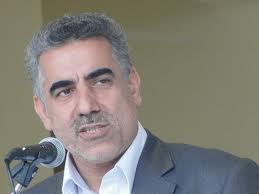 ایجاد بیش از2میلیون فرصت شغلی در بخش تعاون کشور