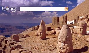 دزدي اطلاعات كاربران، توسط برنامه هاي اندرويدي معروف