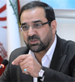 عباسی: تمامی دستگاهها باید به مسائل و مشکلات جوانان رسیدگی کنند