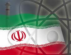 حمله به ایران تنها راه وادار کردن ایران به ساخت سلاح اتمی است
