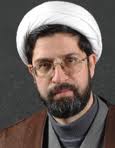 مدیران بانکی لزومی به تغییر در نظام بانکی نمی‌بینند
