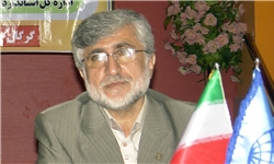 بی‌اطلاعی صنعتگران از مقررات استاندارد باعث اتلاف سرمایه می‌شود