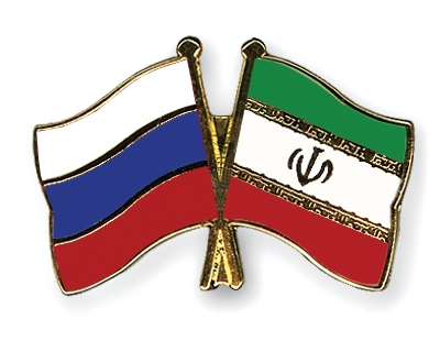 بر تداوم مذاكرات ميان ايران و 1+5 تاكيد داريم