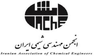 دوره هاي آموزشي متخصص فرآيند