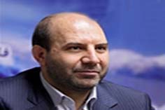تنها راه نجات شميرانات جدايي از تهران است