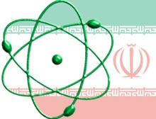 فایننشال تایمز: حمله به ایران تنها راه وادار کردن ایران به ساخت سلاح اتمی است