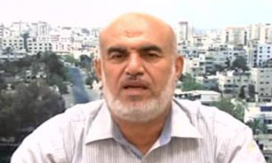 عضو ارشد جنبش حماس: رفتار اخیر محمود عباس ناامیدکننده بود