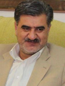 مجردها هم می توانند بچه دار شوند!