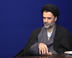نظریه “گالیله” آغازگر انحراف بشر از یکتاپرستی است/ ظواهر دانشگاه‌های کشور مذکِّر شیطان است
