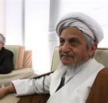 فحاشی به صانعی از سوی حامیانش آغاز شد