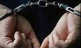 دستگیری هشت شکارچی متخلف در بروجرد