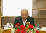 افزايش 17درصدي آمارطلاق درلرستان/افزايش آمار طلاق دراستان هشدار دهنده است