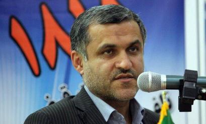 موضوع پتروشیمی گلستان در آینده نزدیک کلید خواهد خورد