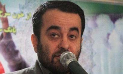 جشنواره فرهنگ اقوام ایران زمین، جشنواره ای بین المللی