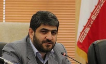 جشنواره فرهنگ اقوام ایران زمین، اعتبار وحیثیت استان گلستان درسطح بین المللی