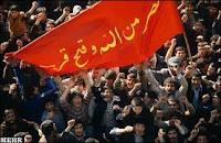 هجمه به سوریه برای كم رنگ كردن موج بیداری اسلامی در منطقه است