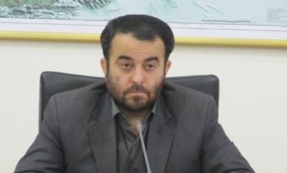 حضور ایران در جنبش عدم تعهد تحرکی را ایجاد کرد