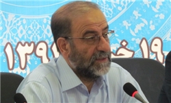 فراهم نمودن زمینه رفع مشکلات پزشکان کردستان