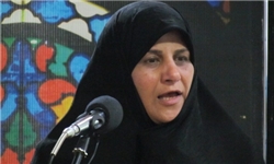 بنیاد ملی نخبگان مولود نگرش رهبری به عرصه علمی کشور است