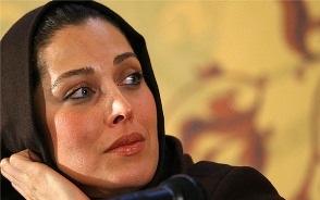 نبود سينماي ايران در جشنواره ها خلا بزرگي است