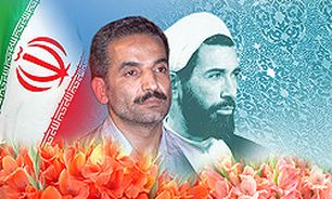 بهره برداری15 طرح عمرانی در هفته دولت در شاهین دژ
