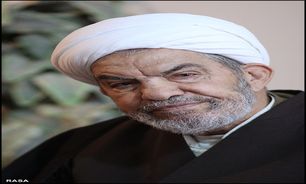 پیام بزرگ فرمایشات اخیر رهبرمعظم انقلاب فراموش نكردن مساله فلسطین است